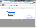 Abyss Web Server X1 2.6