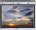 Русификатор IrfanView 4.35