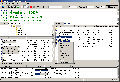 FileZilla