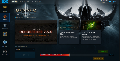 Blizzard Battle.Net 2.26.0.14494