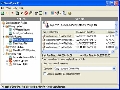 SmartSync Pro 2.8