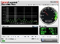 SpeedConnect Connection Tester