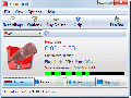 RecordPad 4.00