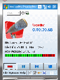 RecordPad 4.00