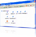 ServerBrowse 1.0