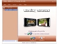 4Videosoft iPod to Computer Transfer 3.1.08
