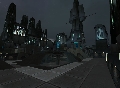 Anarchy Online Game Client 18.0.4
