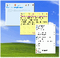 Dynamic Notes 3.33