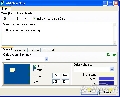 Dynamic Notes 3.33