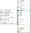 ATI Tray Tools 1.69.1486 beta