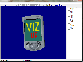 VIZup 1.8