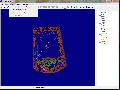 VIZup 1.8