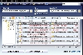 PureSync 3.5.0