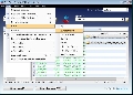 PureSync 3.5.0