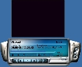 BSplayer 0.86.493