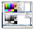 QuarkXPress 7.31