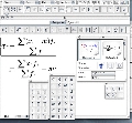 QuarkXPress 7.31