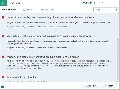 Kaspersky System Checker 1.2.0.290 (2017-06-14)