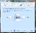 HyperSnap-DX 5.01