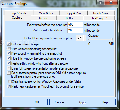 HyperSnap-DX 5.01