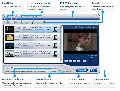 DVD + Video Ultimate Converter