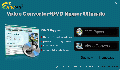 DVD + Video Ultimate Converter