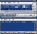 Winamp 5.08 Full