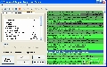 Zoom Search Engine 3.1