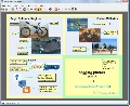 FotoTagger 2.7