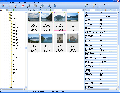Konvertor FM 4.08 Build 2