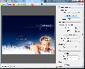 Visual Watermark 2.9.1