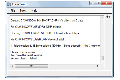 EraseTemp (Portable) 3.5.0.6