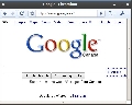 Chromium 121.0.6148.0