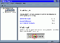 Modem Booster 3.0