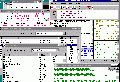 GoBug