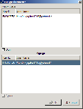 Gpg4win 2.2.0