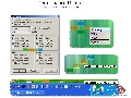 Hexagora Performance Monitor 4.1