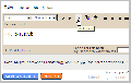 Transliterator 5.7