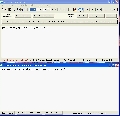 Transliterator 5.7
