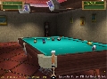 Pool 3D