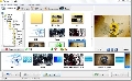 ФотоШОУ 2.0