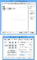JPEGSaver 5.27.1