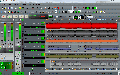 n-Track Studio 3.0.1 1.0