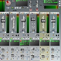 n-Track Studio 3.0.1 1.0