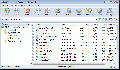 WinZip 9.0