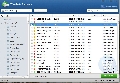 Wise Data Recovery Portable 3.44