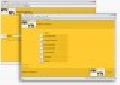 Syndikut - Mailing List Manager 3 3