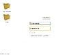 CloudOsys PHP Upload