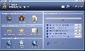 Steganos Privacy Suite 14.0.5 Revision 10232