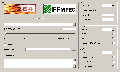 x264 Video Codec r915